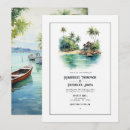 Recherche de la caraïbe invitations Toute personne