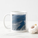 Search for huron mugs Michigan