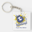 Search for end of season soccer gifts For kids