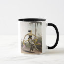Search for far east mugs 1769 1837