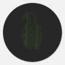 Search for inked stickers Vintage