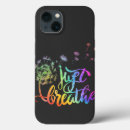 Search for blowing iphone cases Colourful