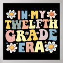 Search for twelfth posters Funny