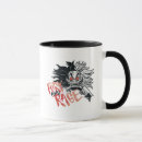 Search for cruella mugs Mean