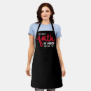Search for inspirational messages aprons Uplifting message