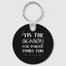 Search for seasons keychains Fall