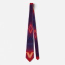 Search for shatter Stylish