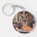 Search for love owls keychains Funny