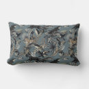 Search for panther pillows Tropical