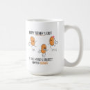 Search for funny for kids mugs Best dad ever