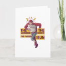 Search for gym quotes cards Funny