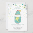 Search for crazy 5x7 invitations Milkshake