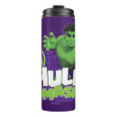 Recherche de hachure tasses Bande dessinée