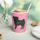 Search for pug gifts Cute