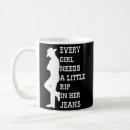 Search for street style coffee mugs fashion