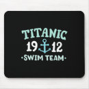 Search for princess design mousepads Cruise quote design