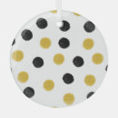 Search for splash ornaments White