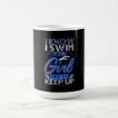 Recherche de style libre tasses Papillon