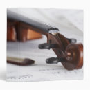 Search for angling avery binders Musical instrument