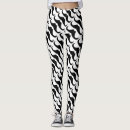 Search for moustache leggings Trendy