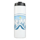 Search for skiing travel mugs Winter