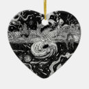 Recherche de fantastique ornements Gothique