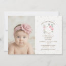 Search for baby chick birthday invitations For kids