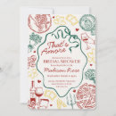 Search for co ed bridal shower invitations Bride