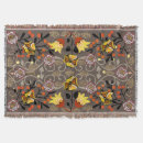 Search for bronze blankets Gold