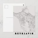 Search for vintage iceland postcards Map