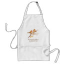 Search for funny garden aprons Gardening