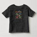 Search for combine tshirts Tractor
