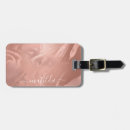 Search for christmas travel accessories Minimal