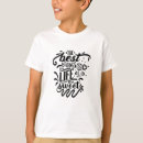 Search for lettering tshirts Inspiration