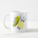 Search for pickle ball mugs Sport