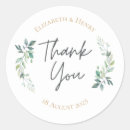 Search for gold geometric stickers Eucalyptus