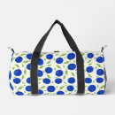Recherche de botanique sacs Motif floral