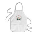 Search for wish aprons Disney