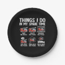 Search for fire truck plates Trucks