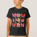 Recherche de de cupidon de tshirts Arc