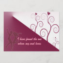 Search for quotes for wedding invitations Classic