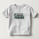 Search for panda lovers tshirts Friends