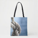 Search for wave sailor bags Sand
