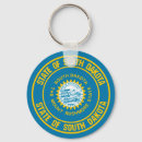 Search for south dakota keychains Travel