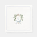 Recherche de traditionnel serviettes Bleu