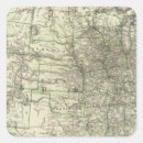 Search for railroad stickers United