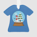 Search for t ball ornaments Xmas