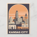 Search for missouri postcards Kansas city missouri