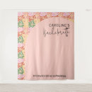 Search for stepping into sixty Pink