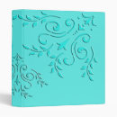 Search for aqua wedding albums Flourish